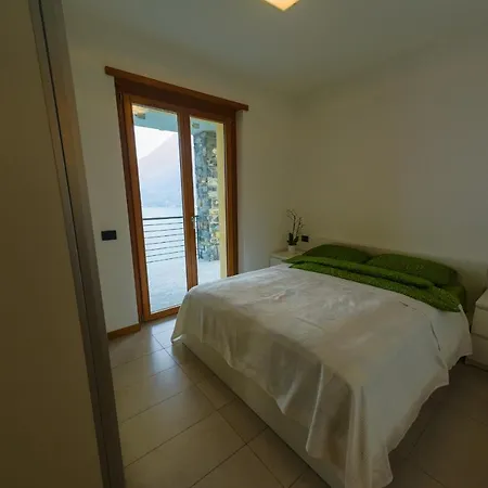 דירה Sleeps 4 Pool *